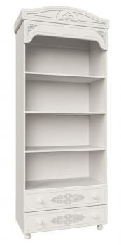 Гарнитур для детской Compass Ассоль АС-030