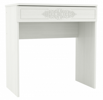 Белое дерево