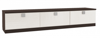 Тумба Compass АН-13К