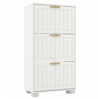 Тумба для обуви Compass МБ-34К