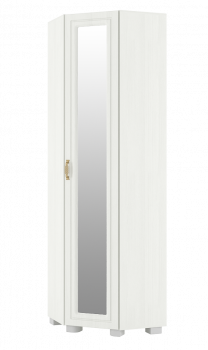 Белое дерево