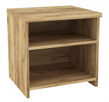 Тумба прикроватная Compass ВИ-15