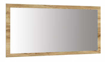 Дуб крафт золотой