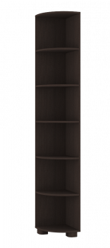 Венге подлинный