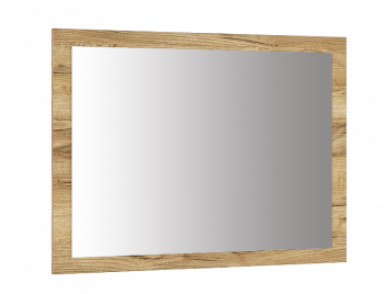 Дуб крафт золотой