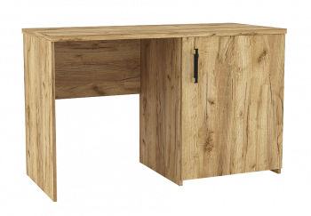 Стол с тумбой Compass ВИ-12