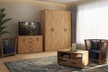 Набор мебели Compass Виктория ВИ-005