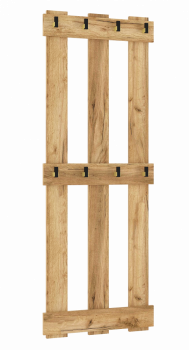 Вешалка Compass АТ-11