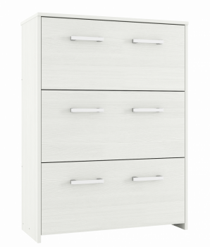 Северное дерево светлое