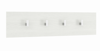 Северное дерево светлое