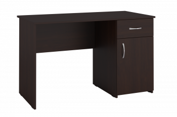 Стол письменный Compass С-113K