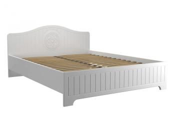 Белое дерево