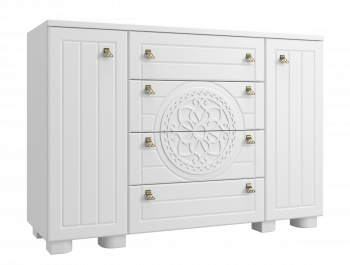 Комод Compass МБ-36К