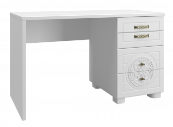 белое дерево