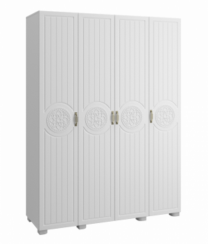 Шкаф Compass МБ-25К