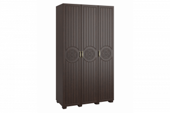 Шкаф Compass МБ-24К