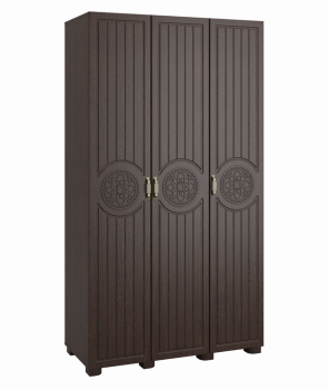 венге/орех шоколадный