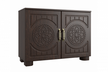 Тумба Compass МБ-30К