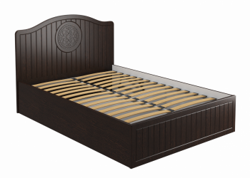 венге/орех шоколадный