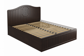 Кровать Compass МБ-606К