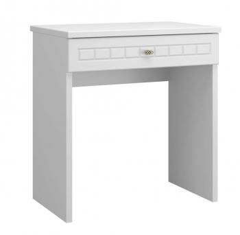 Туалетный столик Compass МБ-72К