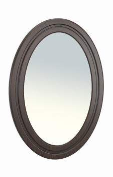 орех шоколадный