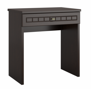 венге/орех шоколадный