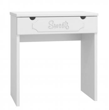 Туалетный столик Compass ДримСтар ДС-1