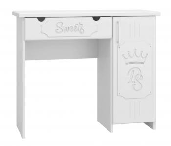 Туалетный столик Compass ДримСтар ДС-2