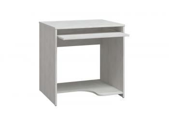 северное дерево светлое