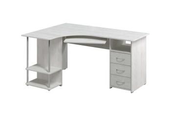 Северное дерево