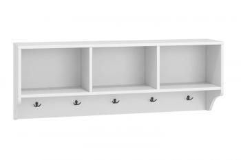 Белое дерево