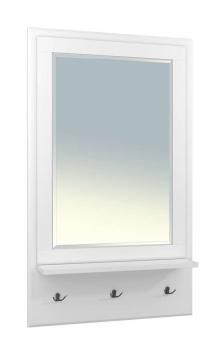 Белое дерево