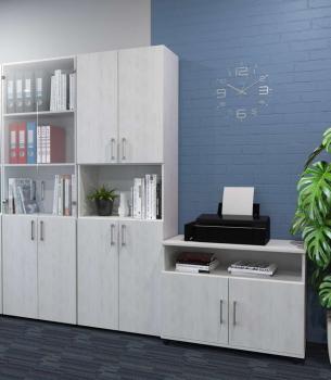 Набор мебели для офиса Compass Компасс-003