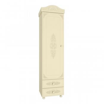 Гарнитур для детской Compass Ассоль плюс АС-031