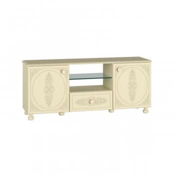 Гарнитур для гостиной Compass Ассоль плюс АС-012