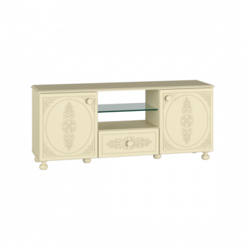 Тумба ТВ Compass АС-13 плюс