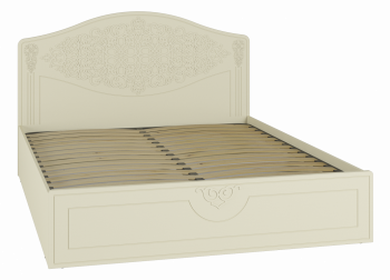 Кровать Compass с подъемным механизмом АС-30 плюс