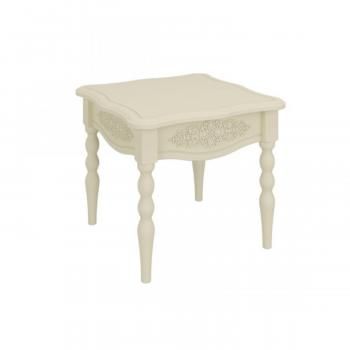 Гарнитур для гостиной Compass Ассоль плюс АС-012