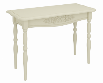 Стол кухонный Компасс (Compass) АС-36 плюс