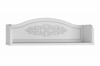 Полка Compass АС-48