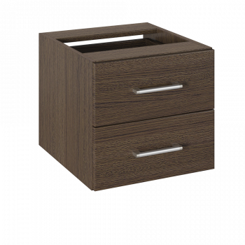 Тумба подвесная Compass ОФ-21