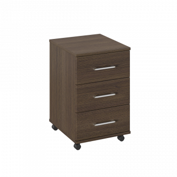 Тумба Compass ОФ-22