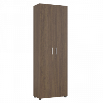 Шкаф-пенал Compass ОФ-302К