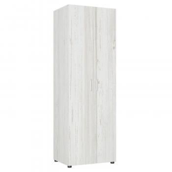 Шкаф платяной Compass ОФ-31К