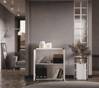 Тумба БРВ Мебель ИНДИАНА JKOM 2d