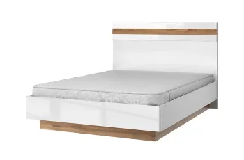 БЕЛЫЙ/ДУБ ВОТАН