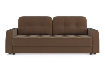 Велюр Луна 25