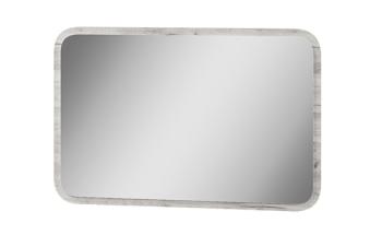 Дуб Серый;Белый