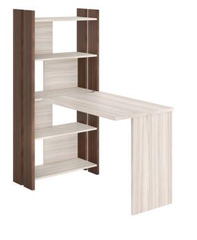 Шамони/Карамель